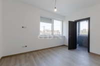 Budapest XVI. kerület Lakás (téglaépítésű)