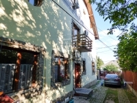 For sale semidetached house Budapest, XVI. district, 295m2