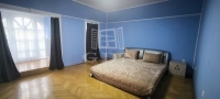 For sale family house Budapest XVIII. district, 444m2