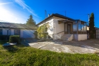 For sale family house Hatvan, 148m2