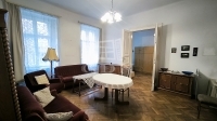 Verkauf wohnung (ziegel) Budapest I. bezirk, 62m2