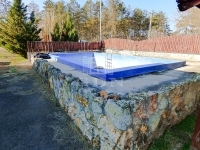 Veresegyház Családi ház