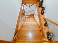 Kistarcsa Családi ház