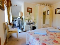 Kistarcsa Családi ház