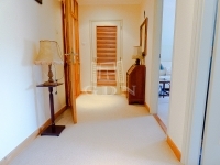 Kistarcsa Családi ház