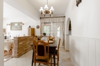 Budapest XVI. kerület Családi ház