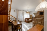 Budapest XVI. kerület Családi ház