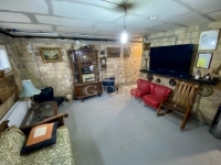 Ráckeve Családi ház