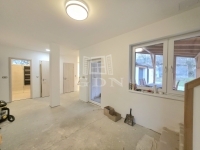 Hatvan Családi ház