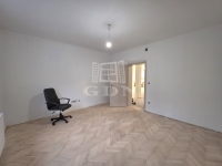 Hatvan Családi ház