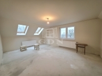 Hatvan Családi ház