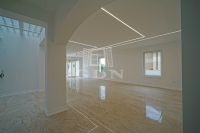 Budapest XVII. kerület Családi ház