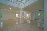 Budapest XVII. kerület Családi ház