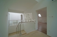 Budapest XVII. kerület Családi ház