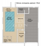 Budapest XVII. kerület Családi ház