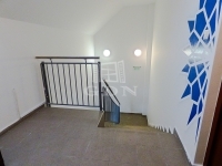 Budapest XVIII. kerület Lakás (téglaépítésű)