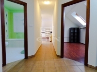 Budapest XVIII. kerület Lakás (téglaépítésű)