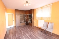 Budapest XVII. kerület Lakás (panel)