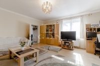 Budapest XVI. kerület Ikerház