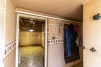 Jobbágyi Családi ház