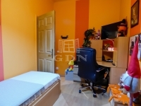 Budapest XX. kerület Lakás (téglaépítésű)