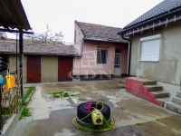 Budapest XX. kerület Lakás (téglaépítésű)