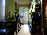 Budapest XX. kerület Lakás (téglaépítésű)