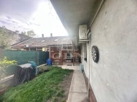 Budapest XX. kerület Sorház