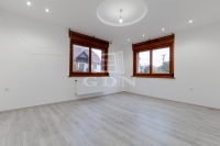 Gödöllő Családi ház