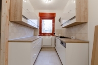 Gödöllő Családi ház