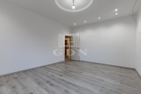 Gödöllő Családi ház