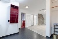 Gödöllő Családi ház