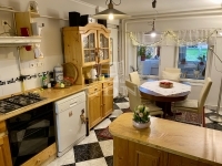 Szigetszentmiklós Családi ház