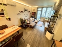 Budapest XVI. kerület Lakás (téglaépítésű)