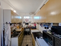 Hatvan Családi ház