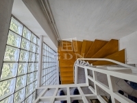 Hatvan Családi ház