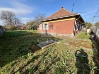 Maglód Családi ház