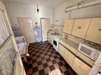 Maglód Családi ház