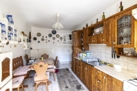 Püspökhatvan Családi ház