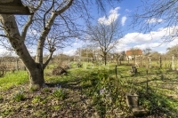 Püspökhatvan Családi ház