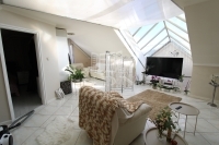 Gödöllő Családi ház