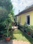 Verkauf einfamilienhaus Budapest, XVIII. bezirk, 52m2