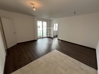 Verkauf wohnung (ziegel) Budapest IV. bezirk, 96m2