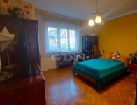 Budapest XVII. kerület Családi ház