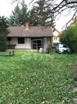 Maglód Családi ház