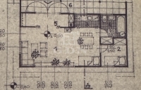 Maglód Családi ház