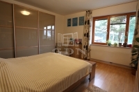 Tárnok Családi ház