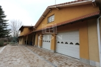 Tárnok Családi ház