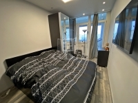 Budapest XIV. kerület Lakás (panel)