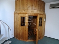 Kecskemét Családi ház